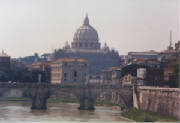 Rome/075.jpg