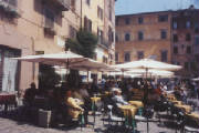 Rome/076.jpg
