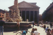 Rome/077.jpg