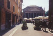 Rome/078.jpg