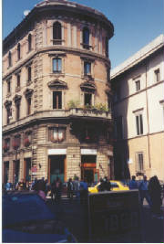 Rome/080.jpg