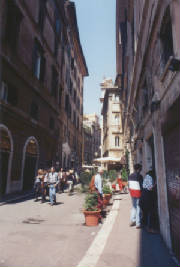 Rome/082.jpg