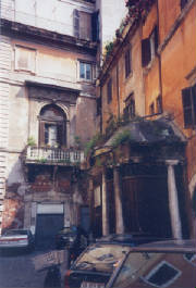 Rome/083.jpg