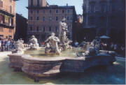 Rome/084.jpg