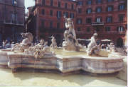 Rome/085.jpg