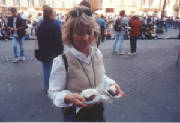 Rome/087.jpg