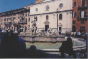 Rome/088.jpg