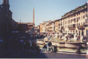 Rome/089.jpg
