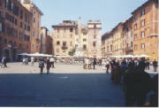 Rome/093.jpg