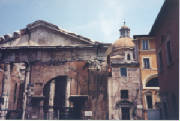 Rome/094.jpg