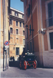 Rome/096.jpg