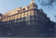 Rome/097.jpg