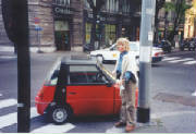 Rome/098.jpg