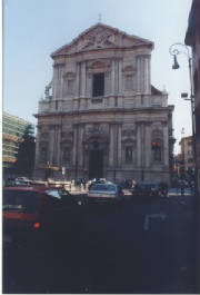 Rome/100.jpg