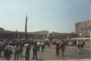 Rome/105.jpg