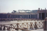Rome/106.jpg
