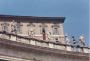 Rome/107.jpg