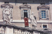 Rome/108.jpg
