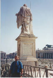 Rome/109.jpg