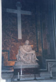 Rome/111.jpg