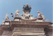 Rome/113.jpg