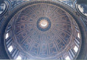 Rome/115.jpg