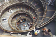 Rome/116.jpg